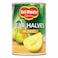 Del Monte Pear Halves In Juice 415g