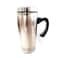 Home Pro Stainless Steel Travel Mug