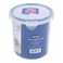 Lock &amp; Lock Food Container 1.4Litre