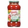 Ragu Simply Chunky Garden Vegetable Pasta Sauce 240g