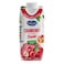 Ocean Spray No Sugar Added Cranberry Fruit Drink 250ml