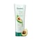 Himalaya Smooth  Silky Moisturizing Conditioner 200ml