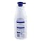 Nivea Body Lotion Express Hydration 400 ml