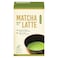 روزيز روس ماتشا شاي أخضر 100 جرام