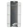 Kitchen Craft Cooling Tray 46 x 26