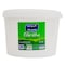 Almarai Fresh Yoghurt 4kg