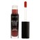 Wet N Wild Megalast Stained Glass Lip Gloss Handle With Care 2.5g