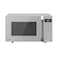 Panasonic Microwave NNCT65M 27 Litre