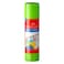 Faber Castell 374001 Glue Stick 40g