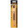 Tolsen Glass Cutter, 41031