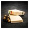 Provolone Piccante Cheese