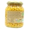 Carrefour Bio Organic Corn 370g