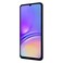 Samsung Galaxy A05, 128GB, 4GB Ram, 4G, Black