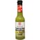 Enso Spicy Kick Wasabi Sauce 150ml