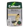 Collonil mobil colourless brush