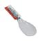 Hoover Vidal Rice Scoop Multicolour 22cm