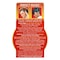 Creme Of Nature Perfect Edges Extra Hold Hair Cream 63. 7g