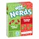 Wonka Nerds Watermelon And Wild Cherry Candies 46.7g