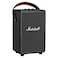 Marshall Tufton Portable Bluetooth Speaker Black