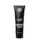 Toppik - Hair Building Conditioner 8.5 fl oz / 250 mL