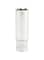 Hexagonal Deep Socket 11mm 1/4-InchDr CRV YT-1422