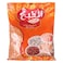 المطبخ عدس أصفر - 350 جرام