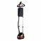 Clikon 2000W Garment Steamer With Ironing Board 2.2L
