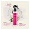Mielle Organics White Peony Leave In Conditioner 240ml