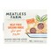 Meatless Farm Plant Based Ground Mince 400g