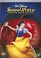 Snow White and the Seven Dwarfs [DVD]
