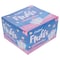 Candyland Fluffs Marshmallow 24 pcs