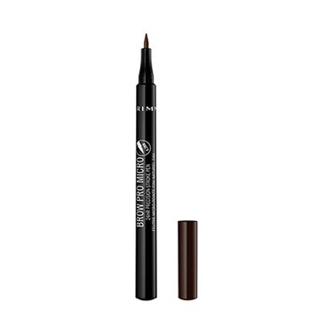 Rimmel Precision Stroke Pen Brow No 004