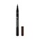 Rimmel Precision Stroke Pen Brow No 004