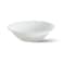 LARAH WHITE OPAL MULTIPURPOSE BOWL