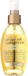 Organix Ogx Renewing Moroccan Argan Oil Weightless Healing Dry Oil, 4 Oz