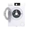 Westpoint Washer WMI-61022 6kg White (Plus Extra 50 Qr Supplier's Delivery Charge Outside Doha)