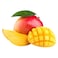 Sensation Mango Per Kg