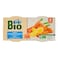 Carrefour Baby Bio Carrot Potato Salmon Puree 8 Months 400g