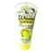 YC Facial Scrub Whitening With Lemon And Honey Extract 175ml