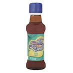 Buy Blue Dragon Fish Sauce 150ml in Kuwait