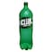 Club Lemon And Lime Soda 2L