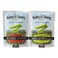 Calbee Harvest Snaps Green Pea Assorted 93g Pack of 2