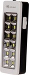 Fitto 1.2-Watt 12 SMD LED Emergency Light, White