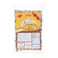 Dewdrop Eclair Milky Pouch 137 pcs in 1 kg