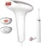 Philips Lumea Advanced IPL - Hair Removal Device BRI923/60