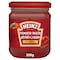 Heinz Tomato Paste 200 Gram