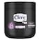 Clere Storm Body Cream For Men 450ml