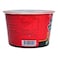 Nongshim Gourmet Spicy Shin Noodles Bowl 114g