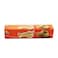 Sunveat Cream Treat Orange Wafer 160g