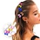 Aiwanto Hair Bands Girl's Hair Band Cartoon Pattern Hair Bands